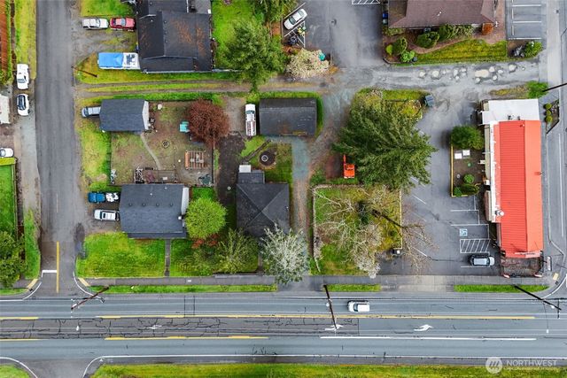 413 Croft Avenue, Gold Bar, WA 98251
