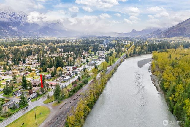 413 Croft Avenue, Gold Bar, WA 98251