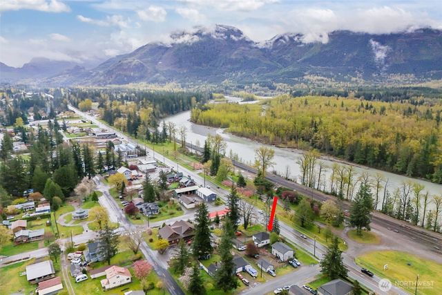 413 Croft Avenue, Gold Bar, WA 98251