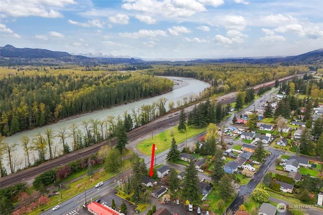 413 Croft Avenue, Gold Bar, WA 98251