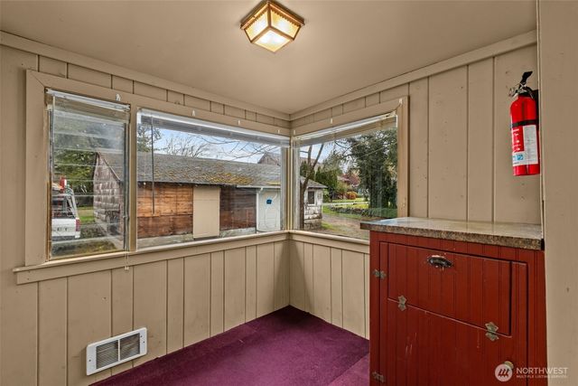 413 Croft Avenue, Gold Bar, WA 98251