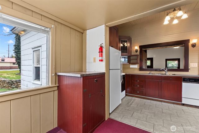 413 Croft Avenue, Gold Bar, WA 98251