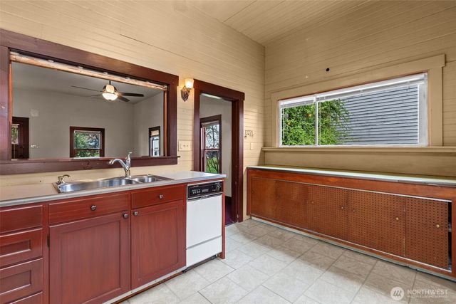 413 Croft Avenue, Gold Bar, WA 98251