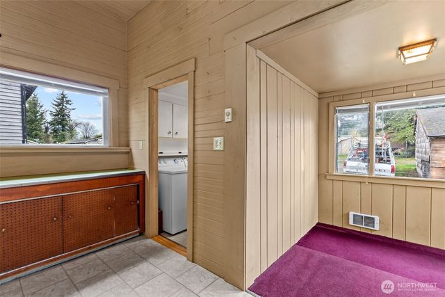 413 Croft Avenue, Gold Bar, WA 98251