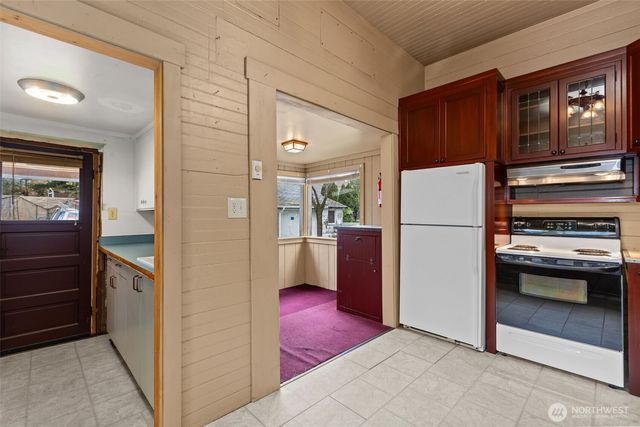 413 Croft Avenue, Gold Bar, WA 98251