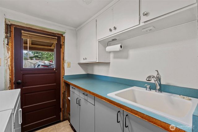 413 Croft Avenue, Gold Bar, WA 98251