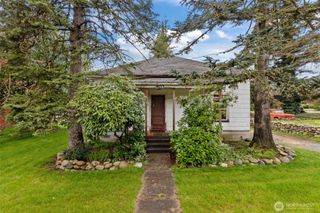 413 Croft Avenue, Gold Bar, WA 98251
