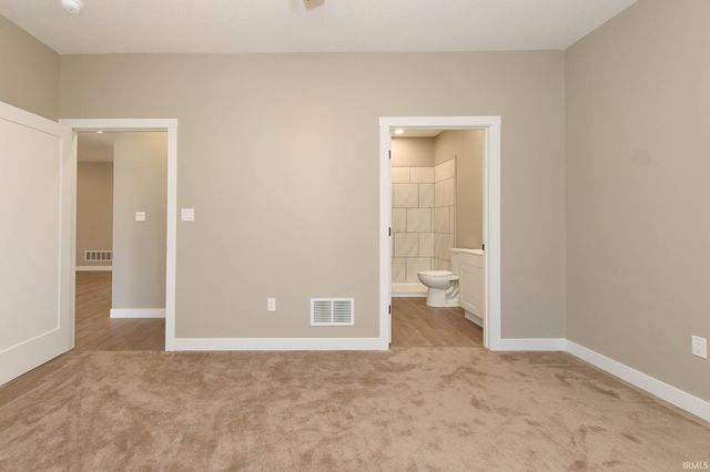 302 W Canal Street, Peru, IN 46970