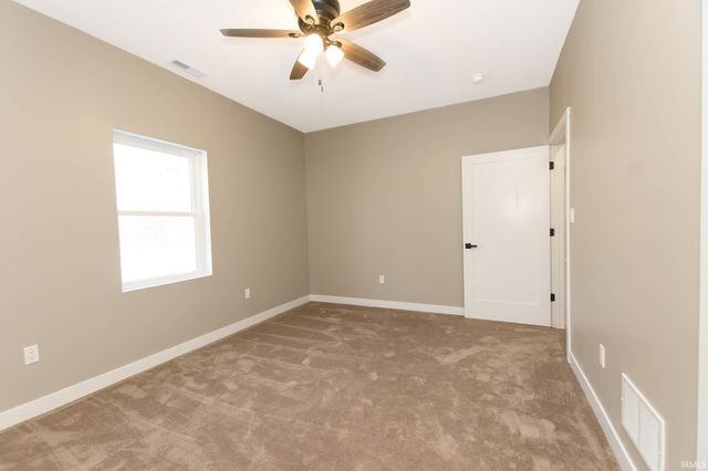 302 W Canal Street, Peru, IN 46970