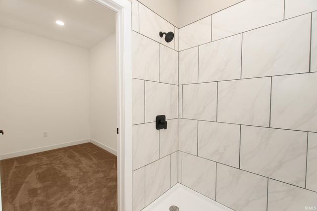 302 W Canal Street, Peru, IN 46970