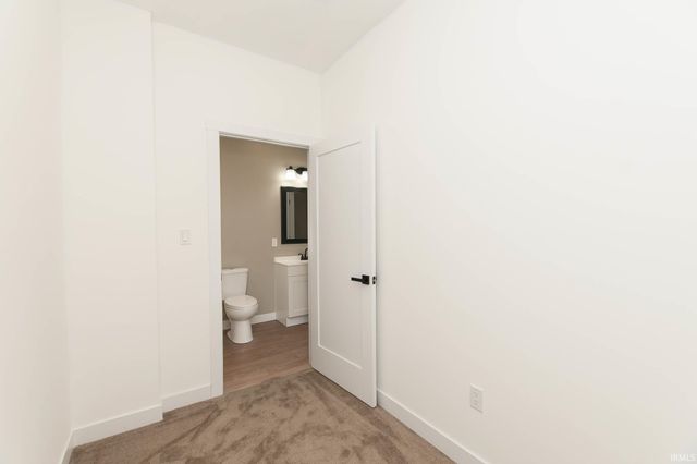 302 W Canal Street, Peru, IN 46970