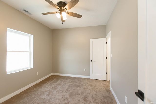 302 W Canal Street, Peru, IN 46970