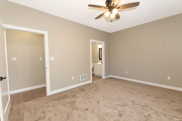 302 W Canal Street, Peru, IN 46970