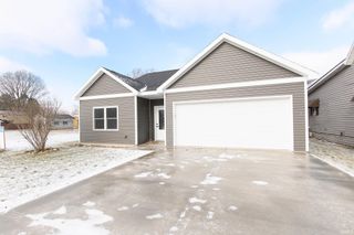 302 W Canal Street, Peru, IN 46970