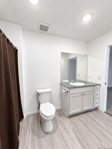 13502 SNEED TER, San Antonio, TX 78221
