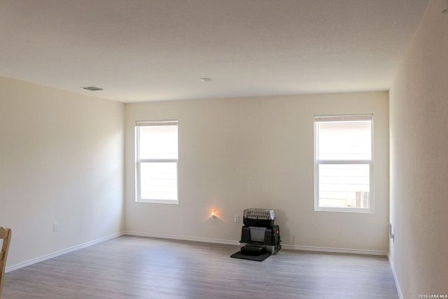 13502 SNEED TER, San Antonio, TX 78221