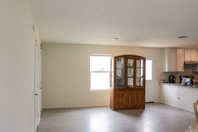 13502 SNEED TER, San Antonio, TX 78221