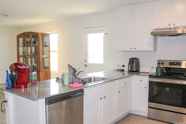 13502 SNEED TER, San Antonio, TX 78221
