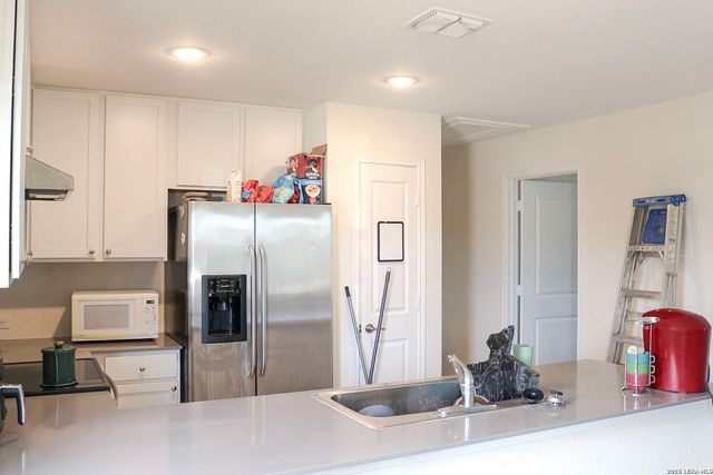 13502 SNEED TER, San Antonio, TX 78221