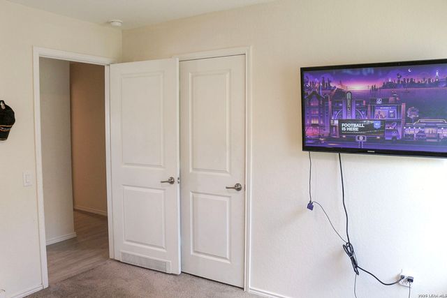 13502 SNEED TER, San Antonio, TX 78221