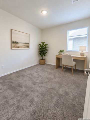 13502 SNEED TER, San Antonio, TX 78221