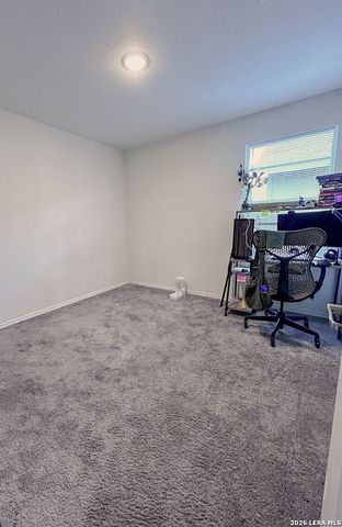 13502 SNEED TER, San Antonio, TX 78221