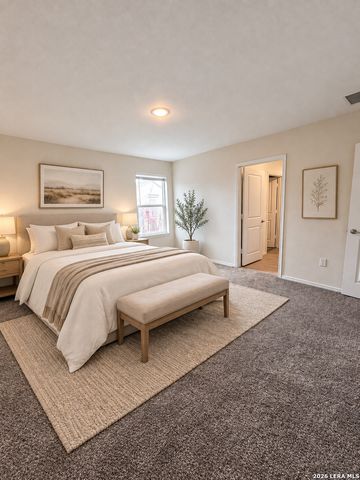 13502 SNEED TER, San Antonio, TX 78221