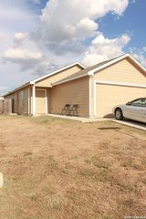 13502 SNEED TER, San Antonio, TX 78221