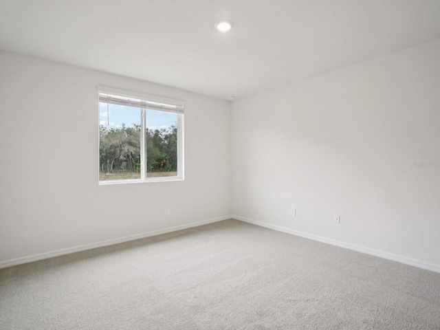 2234 SAGELAND WAY, Bartow, FL 33830