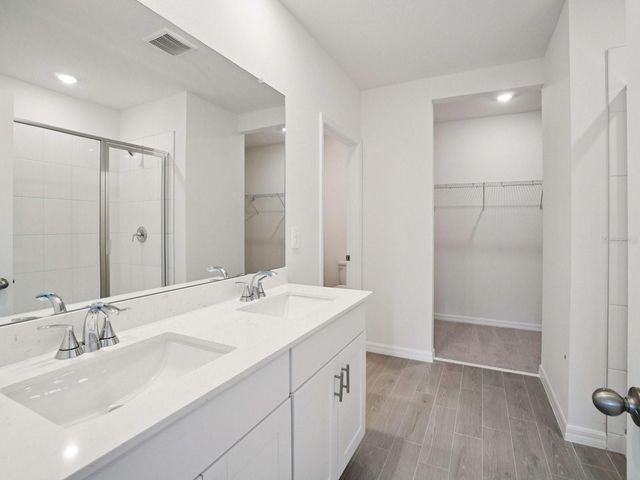 2234 SAGELAND WAY, Bartow, FL 33830