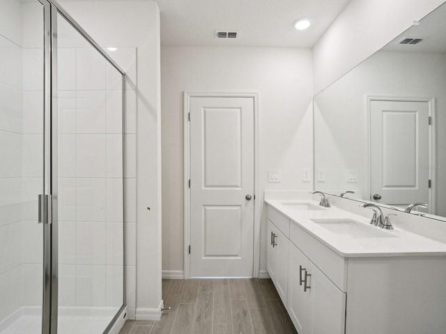 2234 SAGELAND WAY, Bartow, FL 33830