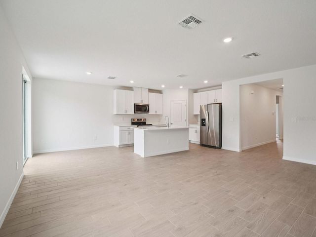 2234 SAGELAND WAY, Bartow, FL 33830