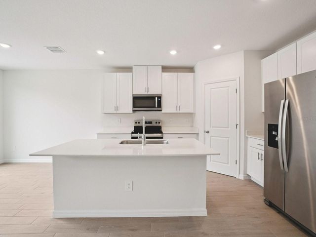 2234 SAGELAND WAY, Bartow, FL 33830