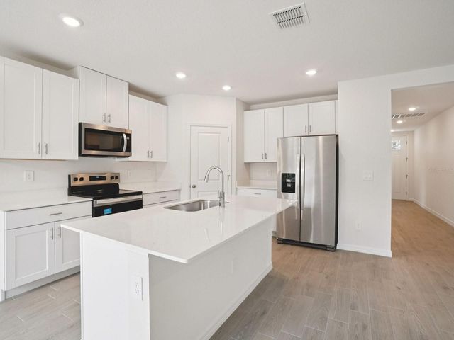 2234 SAGELAND WAY, Bartow, FL 33830