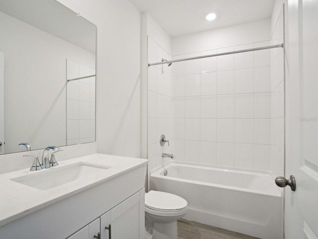 2234 SAGELAND WAY, Bartow, FL 33830