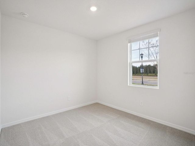 2234 SAGELAND WAY, Bartow, FL 33830