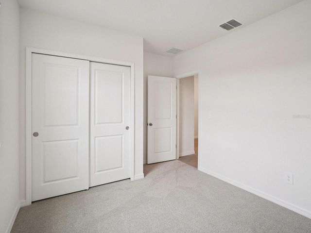 2234 SAGELAND WAY, Bartow, FL 33830