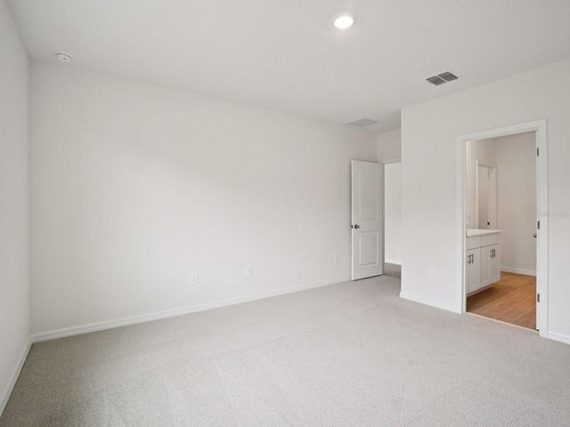 2234 SAGELAND WAY, Bartow, FL 33830