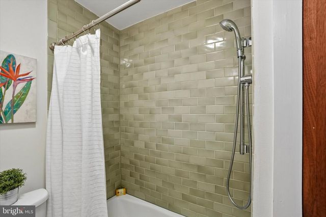 1932 KATER ST, Philadelphia, PA 19146