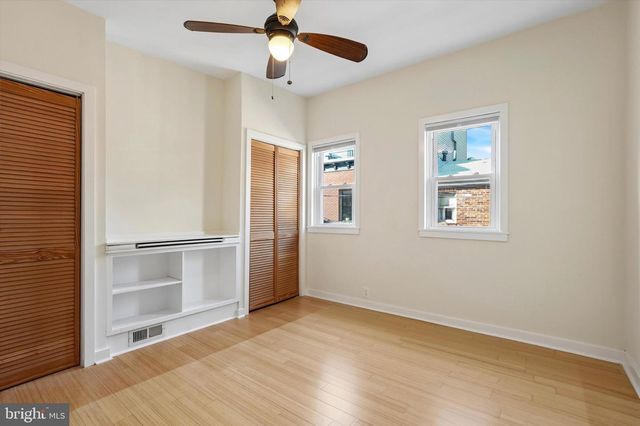 1932 KATER ST, Philadelphia, PA 19146