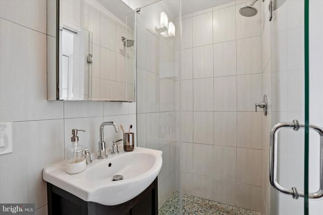 1932 KATER ST, Philadelphia, PA 19146