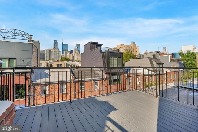 1932 KATER ST, Philadelphia, PA 19146