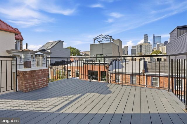 1932 KATER ST, Philadelphia, PA 19146