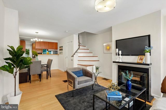1932 KATER ST, Philadelphia, PA 19146
