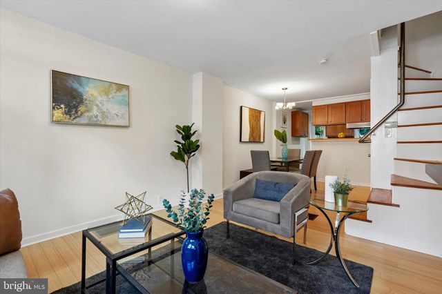1932 KATER ST, Philadelphia, PA 19146