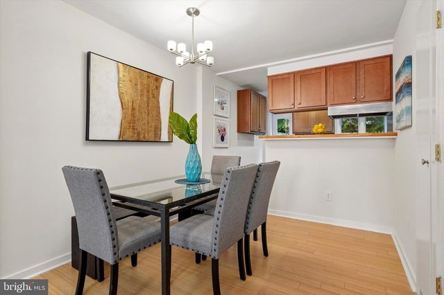 1932 KATER ST, Philadelphia, PA 19146