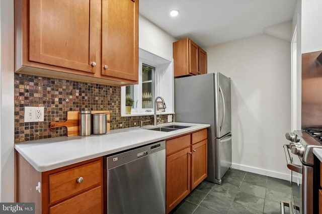 1932 KATER ST, Philadelphia, PA 19146