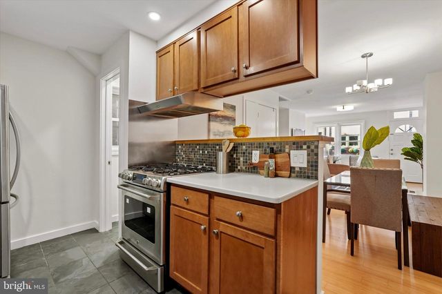 1932 KATER ST, Philadelphia, PA 19146