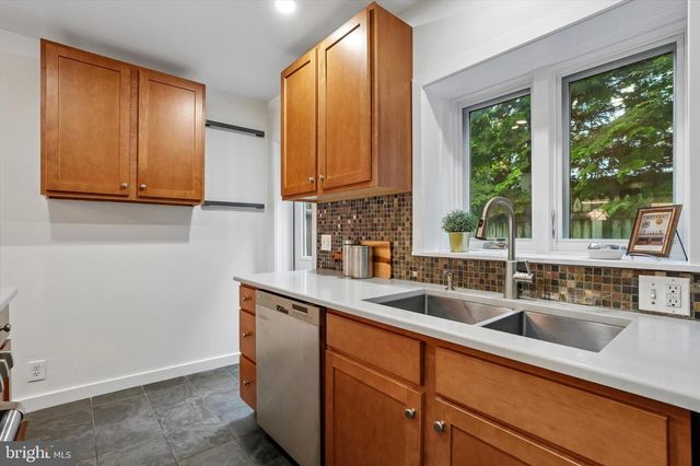 1932 KATER ST, Philadelphia, PA 19146