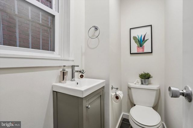 1932 KATER ST, Philadelphia, PA 19146